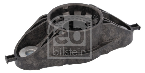 Top Strut Mounting - 193000 FEBI BILSTEIN