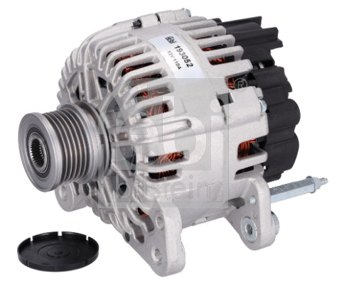 Alternator - 193052 FEBI BILSTEIN