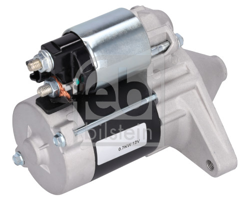 Starter - 193060 FEBI BILSTEIN