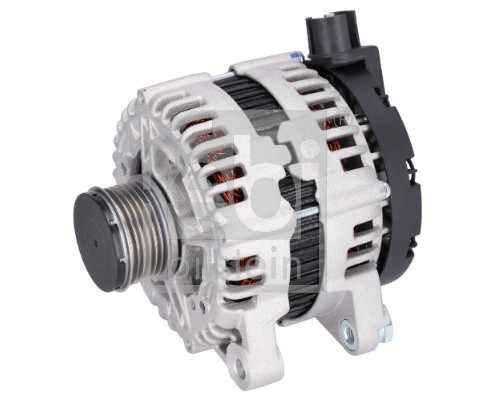Alternatore - 193062 FEBI BILSTEIN