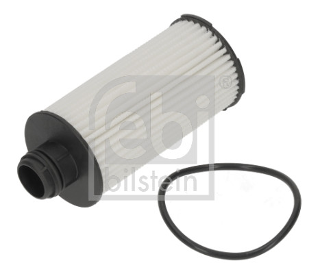 Oil Filter - 193077 FEBI BILSTEIN
