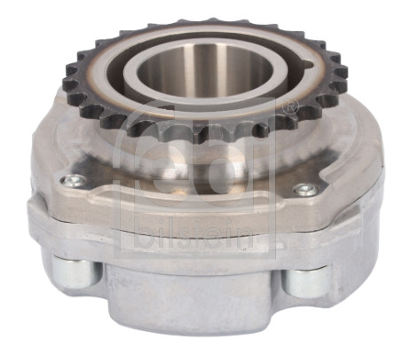 Camshaft Adjuster - 193079 FEBI BILSTEIN