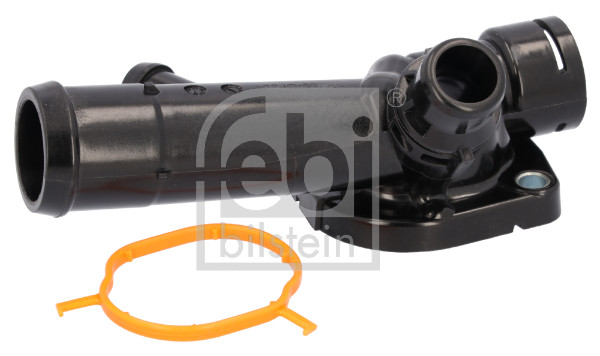 Coolant Flange - 193080 FEBI BILSTEIN