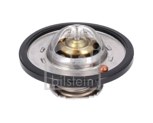 Thermostat, coolant - 193096 FEBI BILSTEIN