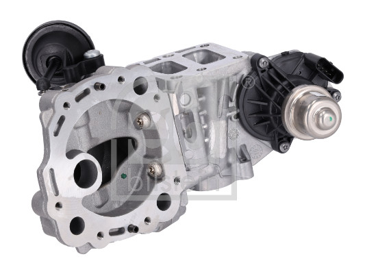 EGR Valve - 193103 FEBI BILSTEIN