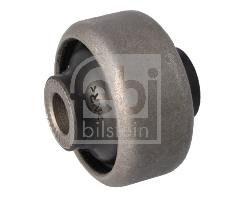 Control Arm-/Trailing Arm Bush - 193105 FEBI BILSTEIN