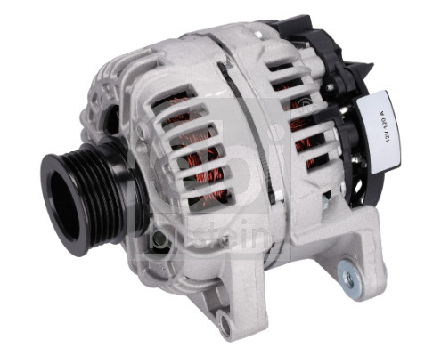 Alternatore - 193120 FEBI BILSTEIN