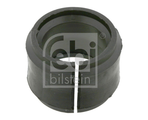 Lagerung, Stabilisator - 19313 FEBI BILSTEIN