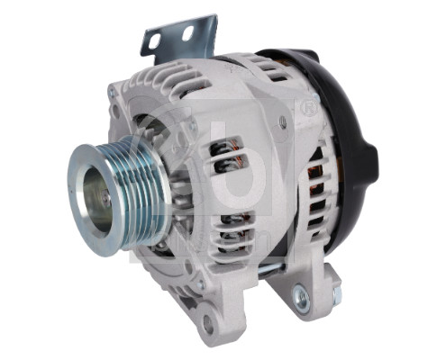 Alternator - 193145 FEBI BILSTEIN