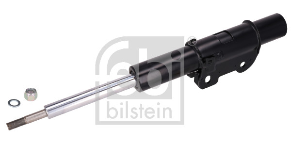 Shock Absorber - 193155 FEBI BILSTEIN