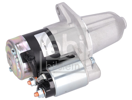 Starter - 193158 FEBI BILSTEIN