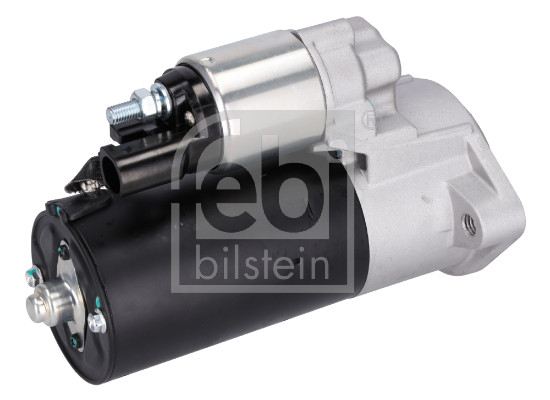 starteris - 193160 FEBI BILSTEIN