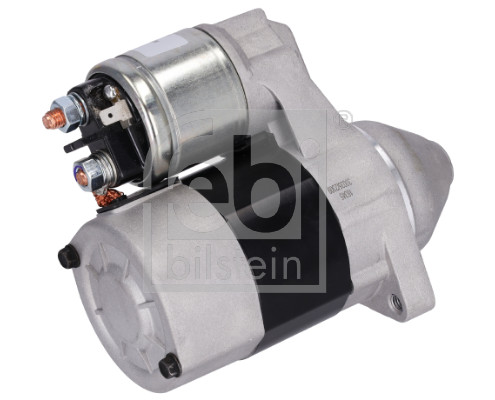 Starter - 193171 FEBI BILSTEIN
