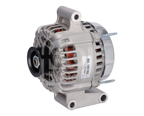 Alternatore - 193182 FEBI BILSTEIN