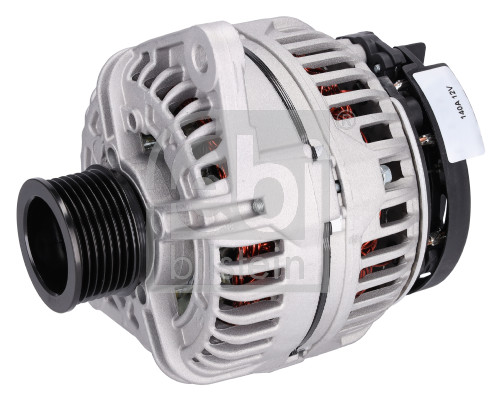 Alternatore - 193183 FEBI BILSTEIN