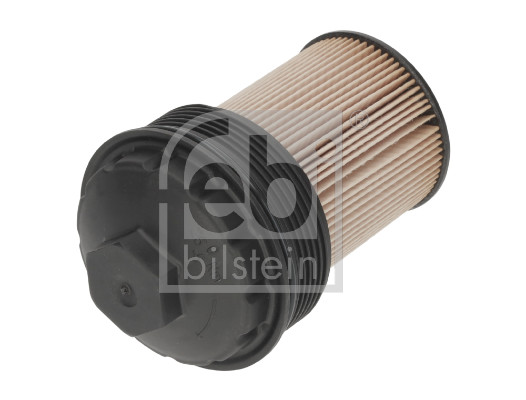 Oil Filter - 193186 FEBI BILSTEIN
