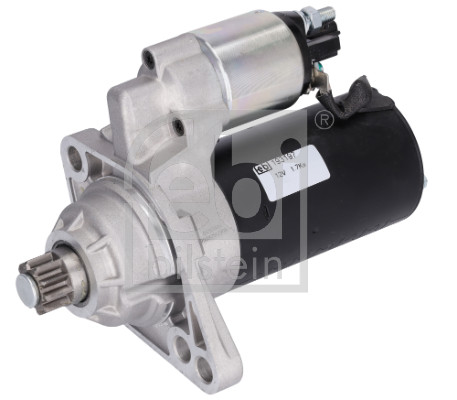 Starter - 193197 FEBI BILSTEIN