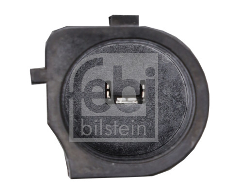Starter - 193197 FEBI BILSTEIN