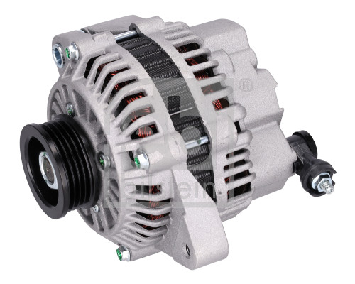 Alternator - 193199 FEBI BILSTEIN
