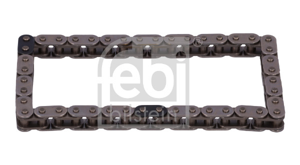 Timing Chain - 193213 FEBI BILSTEIN