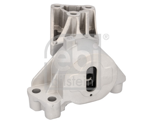 Engine Mounting - 193247 FEBI BILSTEIN