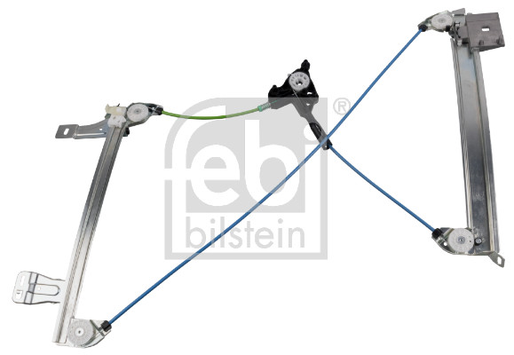lango pakėliklis - 193251 FEBI BILSTEIN