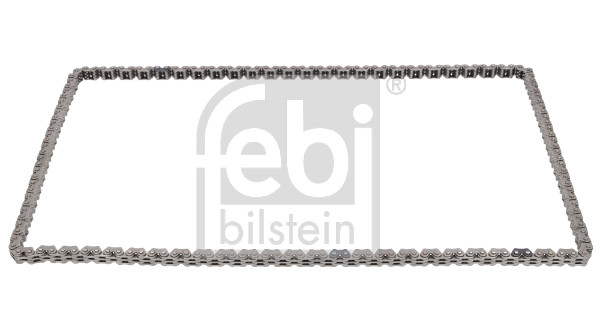 Timing Chain - 193256 FEBI BILSTEIN