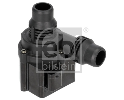 Additional Water Pump - 193268 FEBI BILSTEIN