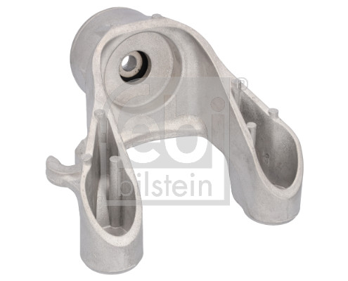 Top Strut Mounting - 193272 FEBI BILSTEIN
