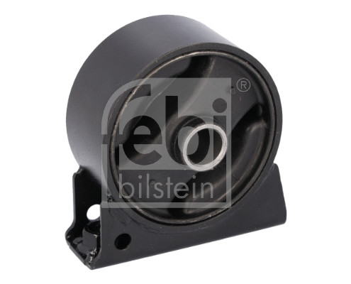 Engine Mounting - 193287 FEBI BILSTEIN