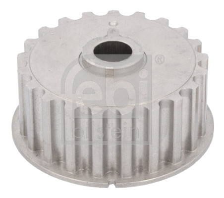 Gear, crankshaft - 193290 FEBI BILSTEIN