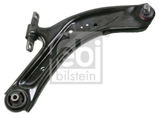 Track Control Arm - 193294 FEBI BILSTEIN