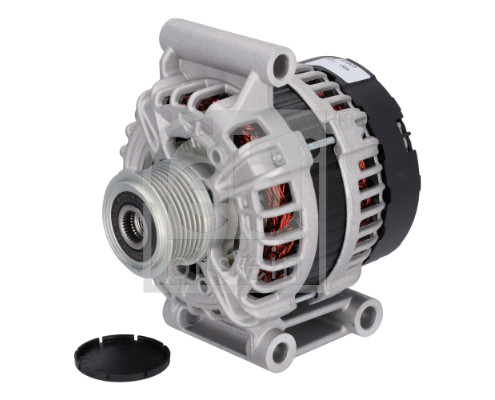 Alternator - 193303 FEBI BILSTEIN