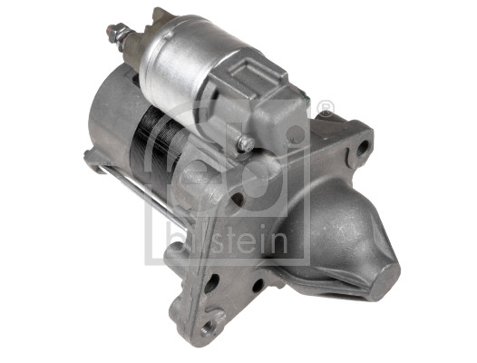 Starter - 193311 FEBI BILSTEIN