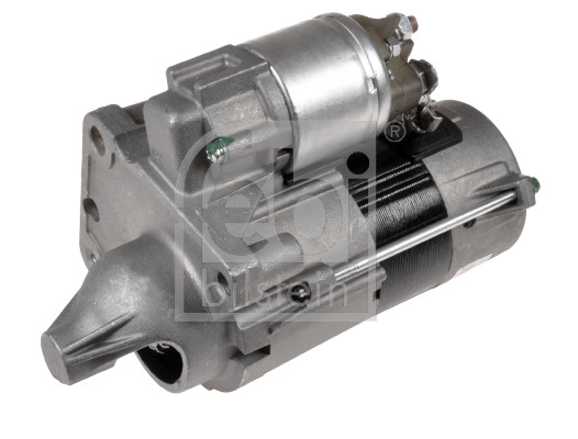 Starter - 193311 FEBI BILSTEIN