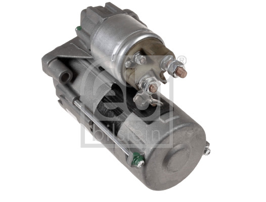 Starter - 193311 FEBI BILSTEIN
