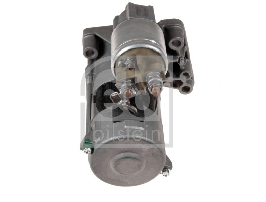 Starter - 193311 FEBI BILSTEIN