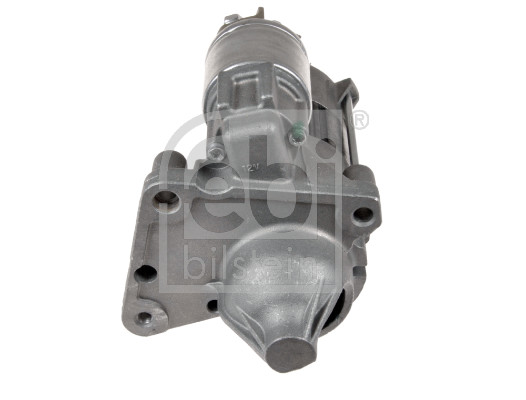 Starter - 193311 FEBI BILSTEIN