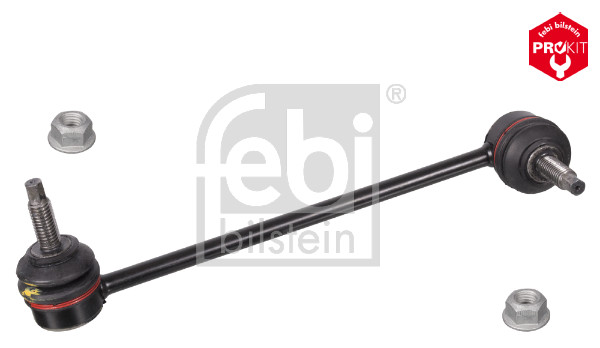 Asta/Puntone, Stabilizzatore - 19332 FEBI BILSTEIN