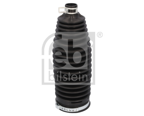 Bellow Set, steering - 193332 FEBI BILSTEIN