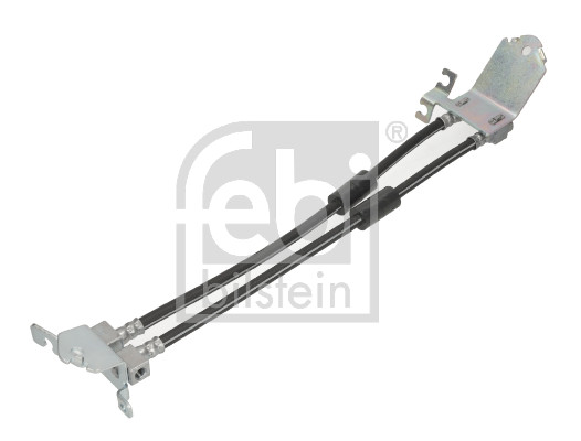 Brake Hose - 193337 FEBI BILSTEIN