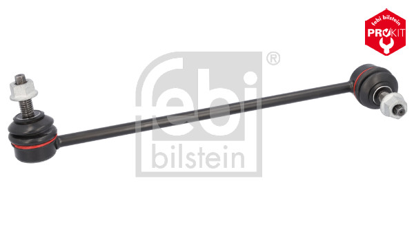 Asta/Puntone, Stabilizzatore - 19333 FEBI BILSTEIN