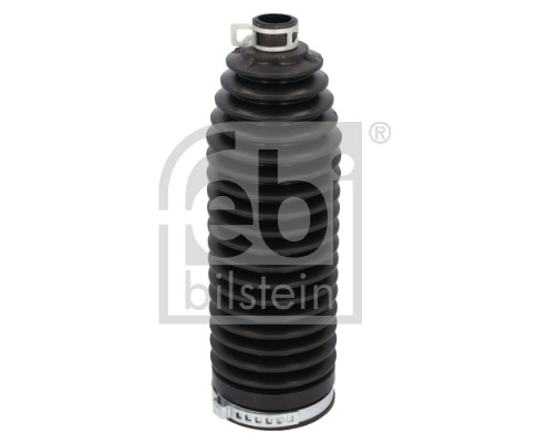 Kit soffietto, Sterzo - 193343 FEBI BILSTEIN