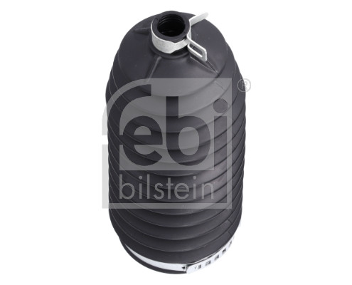 Kit soffietto, Sterzo - 193344 FEBI BILSTEIN