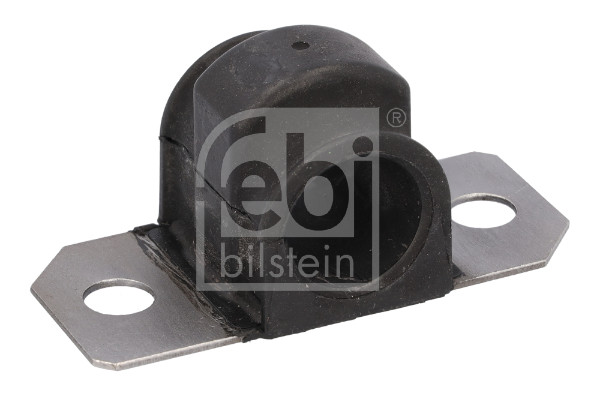 Stabiliser Mounting - 193345 FEBI BILSTEIN