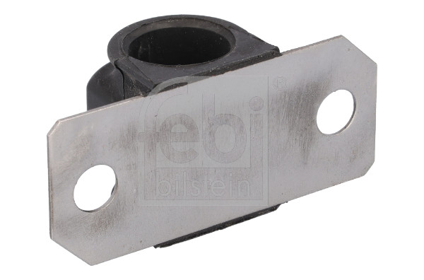 Stabiliser Mounting - 193345 FEBI BILSTEIN