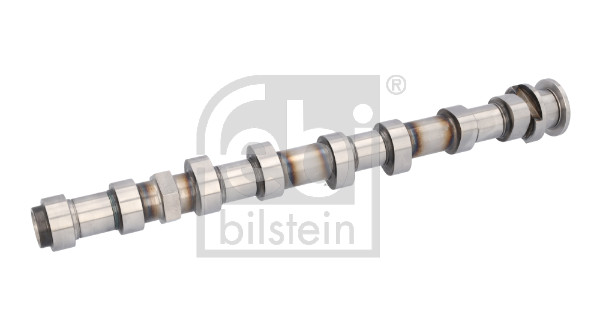 Albero a camme - 193358 FEBI BILSTEIN