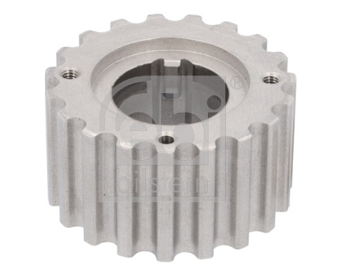 Gear, crankshaft - 193360 FEBI BILSTEIN