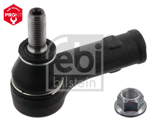 Tie Rod End - 19336 FEBI BILSTEIN