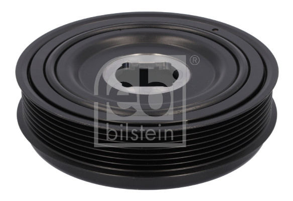 Puleggia cinghia, Albero a gomiti - 193392 FEBI BILSTEIN